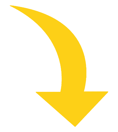 arrow